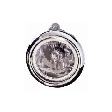 Farol de Nevoeiro Hyundai Santa Fe 2001-2005