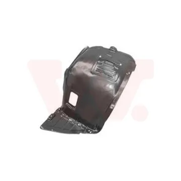 BMW E90/E91 2005-2008 Para-lama direito dianteiro