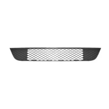 Grille centrale Ford Fiesta 2005-2008