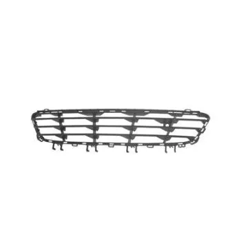Calandre Inférieure Opel Astra H 2004-2007