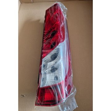 Tail light Right Iveco Turbo Daily 2014+ Original New