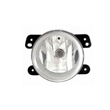 Jeep Grand Cherokee 2010-2013 Fog light