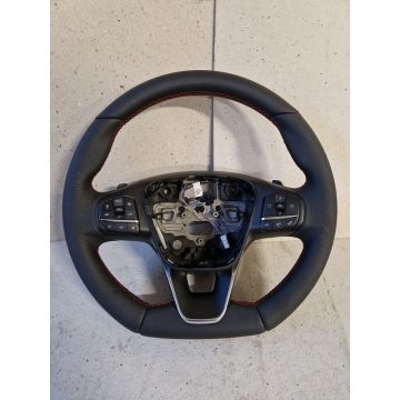 Ford Focus 2018+ ST-LINE Stuur JX7J-3600-ZB3GRX