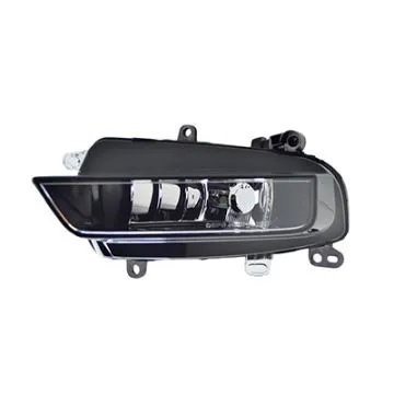 Audi A1 2014-2019 Nebelscheinwerfer Links (nicht S-Line) Nicht S-Line H8