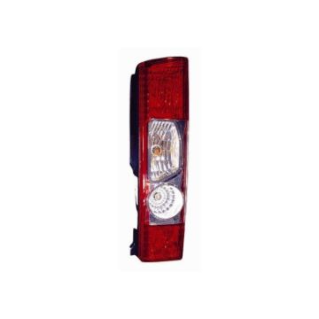 Fiat Ducato Citr. Jumper Peug. Boxer 2006-2014 Achterlicht Rechts