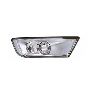 Ford Galaxy 2006-2010 Mistlamp Rechts HB4