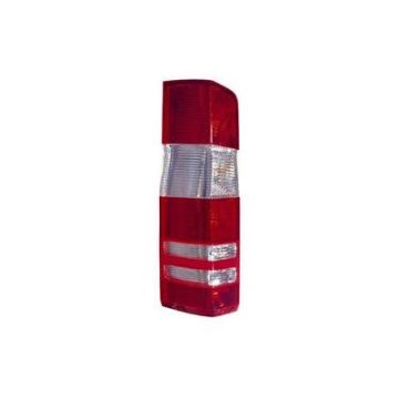 Mercedes Sprinter W906 06+ Achterlicht Links
