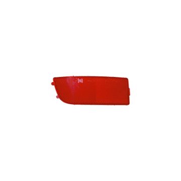 Mercedes Sprinter 2006-2013 Reflector Links