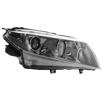 Suzuki Vitara 2015+ Faro Destra