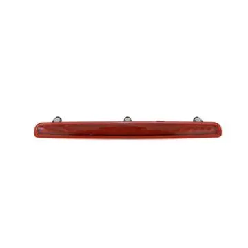 Volkswagen Transporter T5 2003-2009 Troisième Feu Stop Hayon Pas Toit Surélevé Toit LED