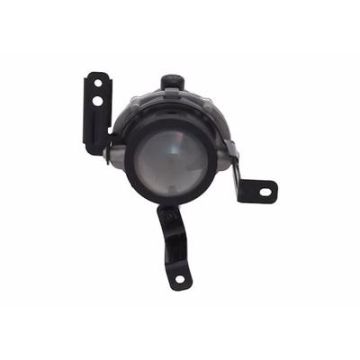 Kia Ceed 5drs 2007-2010 Fendinebbia Destra