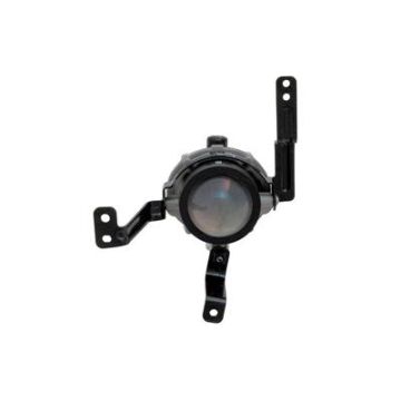 Kia Ceed 3drs 2008-2010 Fendinebbia Destra