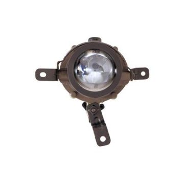 Kia Cerato 2004-2006 Fendinebbia Destra