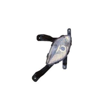 Kia Picanto 2011-2015 Daglicht Links