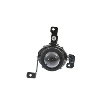 Kia Rio 2011-2015 Farol de Nevoeiro Esquerdo
