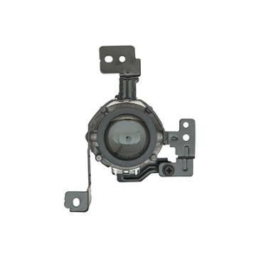 Kia Sportage 2016-2018 Mistlamp Links