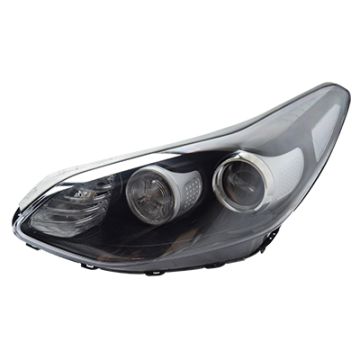 Kia Sportage 2016-2018 HB3 Koplamp Links