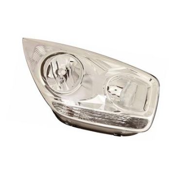 Kia Venga Koplamp Rechts