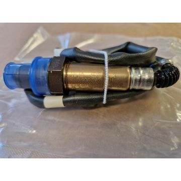 Lambdasonde Audi A6 A7 A8 RS6 RS7 NIEUW Origineel