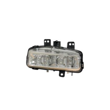 Land Rover Evoque 2011-2015 Led Fendinebbia Destra