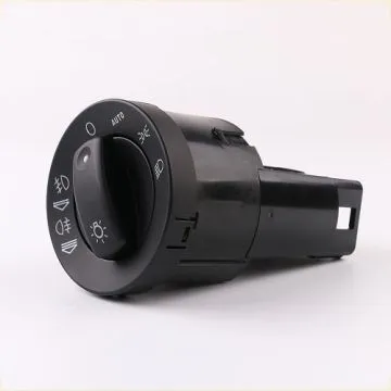 Interruttore Luce AUTO Audi A4 Seat Exeo