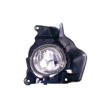 Mazda 2 2007-2010 Sport Mistlamp Rechts
