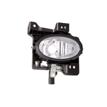Mazda 3 2006-2009 5drs Faro Antiniebla Derecho 5D H11
