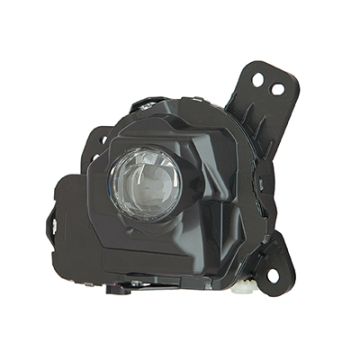 Mazda 6 CX-3 CX-5 LED Mistlamp Links