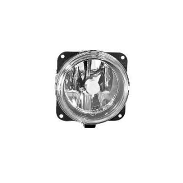 Mazda Tribute 2000-2004 Mistlamp L/R