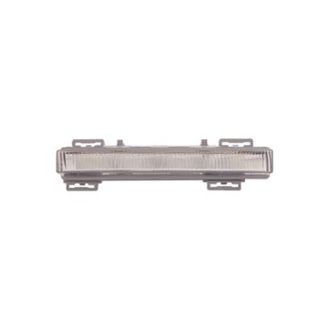 Mercedes GLK X204 2012-2015 Daglicht DRL LED R.