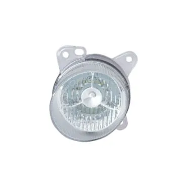 Mercedes A-Klasse W176 2012-2015 Tagfahrlicht Links Nicht AMG LED Rund