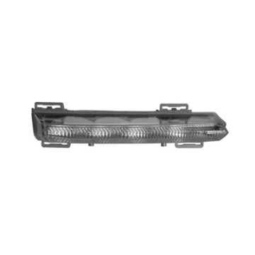 Mercedes B Klasse 2011-2014 DRL Links