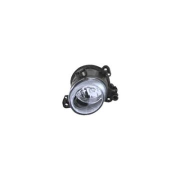 Mercedes B Klasse W246 2011+ Mistlamp Links