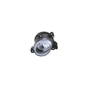 Mercedes B-Klasse W246 2011+ Nebelscheinwerfer Links