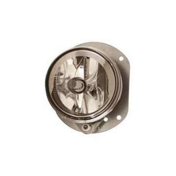 Mercedes CL 216 2006-2010 Mistlamp Links