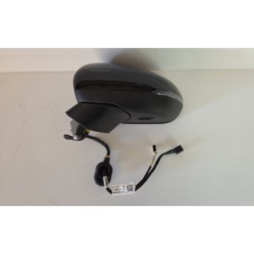 Zijspiegel Mercedes W177 A177 Links Buiten 9191