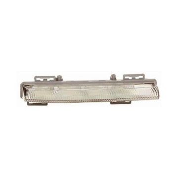 Mercedes Benz SLK 172 DRL Links