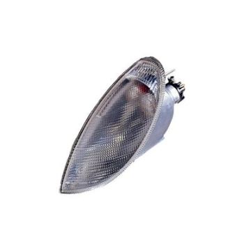 Mercedes SLK R170 Knipperlicht Links
