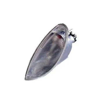 Mercedes SLK R170 1997-2003 Blinker Links