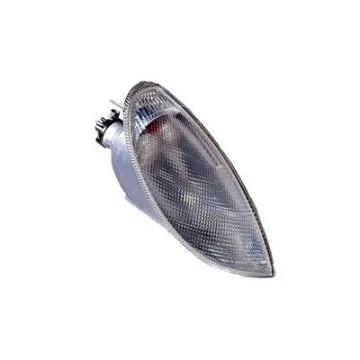 Mercedes SLK R170 1997-2003 Pisca Direito