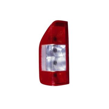 Mercedes Sprinter W900 Achterlicht Links 