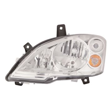 Mercedes Vito Viano 2010-2014 Koplamp Links