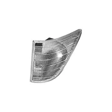 MB Sprinter W900 1995-2000 Blinker Rechts