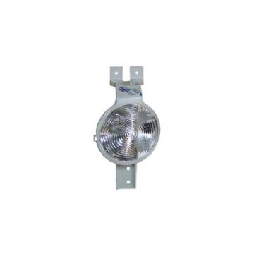 Mini ONE Cooper 2001-2006 Indicatore Destra
