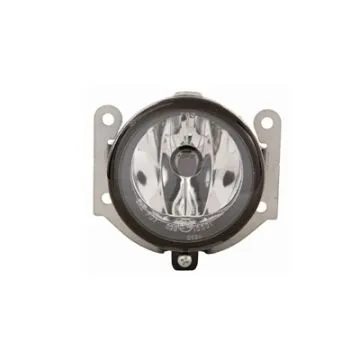 Mitsubishi Lancer 2008+ Farol de Nevoeiro H11