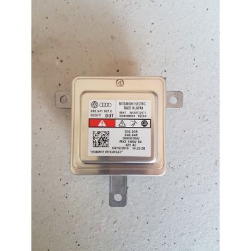 VAG Ballast Starter Xenon D3S D4S VAG 8K0941597E