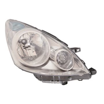 Nissan Note 2009-2013 Headlight Right