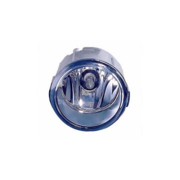 Nissan Murano 2008-2010 Mistlamp