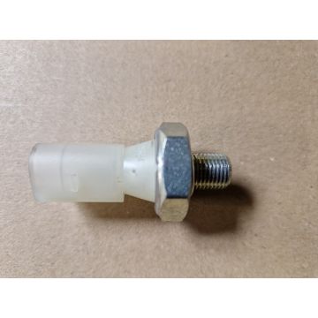 Oliedruk schakelaar 037919081E NIEUW