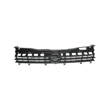 Calandre Opel Astra H 2004-2007